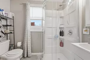 34 Savings St, Providence, RI 02907 - Photo 27