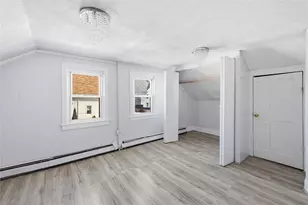 34 Savings St, Providence, RI 02907 - Photo 17