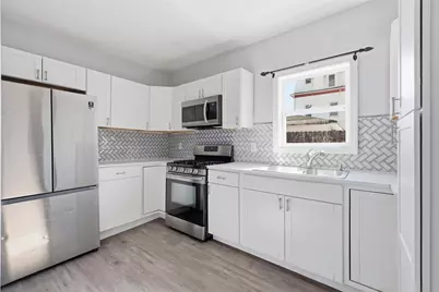 34 Savings Street, Providence, RI 02907 - Photo 9