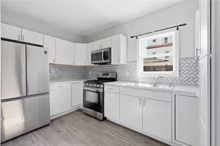 34 Savings St, Providence, RI 02907 - Photo 9