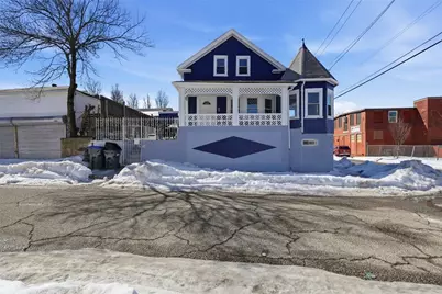 34 Savings Street, Providence, RI 02907 - Photo 1