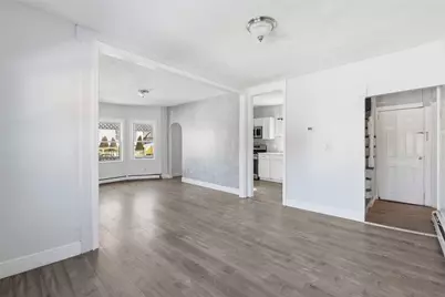 34 Savings Street, Providence, RI 02907 - Photo 5