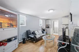 34 Savings St, Providence, RI 02907 - Photo 25