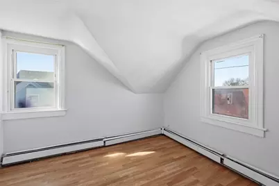 34 Savings Street, Providence, RI 02907 - Photo 21