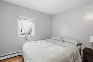 34 Savings St, Providence, RI 02907 - Photo 29