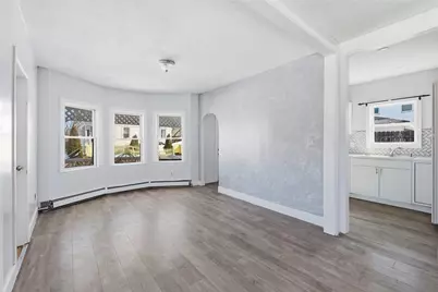 34 Savings Street, Providence, RI 02907 - Photo 3