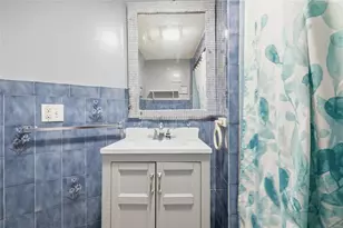 34 Savings St, Providence, RI 02907 - Photo 19