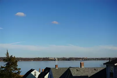 1232 Narragansett Boulevard, Cranston, RI 02905 - Photo 37