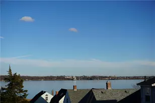 1232 Narragansett Blvd, Cranston, RI 02905 - Photo 37