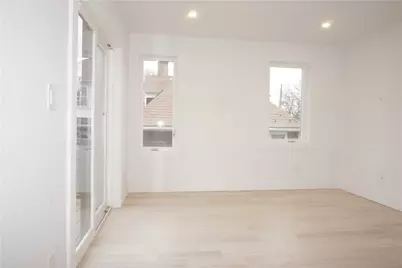 1232 Narragansett Boulevard, Cranston, RI 02905 - Photo 33