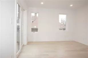 1232 Narragansett Blvd, Cranston, RI 02905 - Photo 33