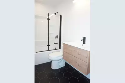 1232 Narragansett Boulevard, Cranston, RI 02905 - Photo 19