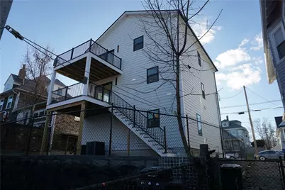 1232 Narragansett Boulevard, Cranston, RI 02905 - Photo 3