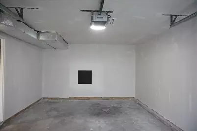 1232 Narragansett Boulevard, Cranston, RI 02905 - Photo 43