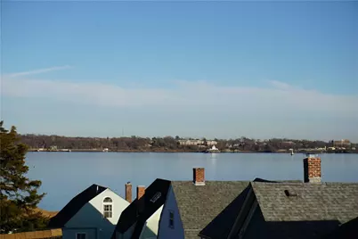 1232 Narragansett Boulevard, Cranston, RI 02905 - Photo 39