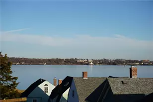 1232 Narragansett Blvd, Cranston, RI 02905 - Photo 39