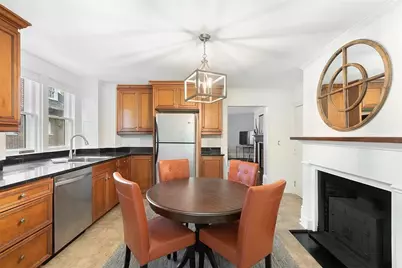 77 Coggeshall Avenue #N, Newport, RI 02840 - Photo 7