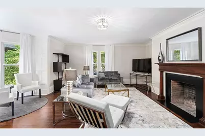 77 Coggeshall Avenue #N, Newport, RI 02840 - Photo 3