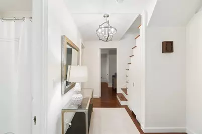 77 Coggeshall Avenue #N, Newport, RI 02840 - Photo 5