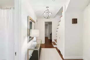 77 Coggeshall Ave, Newport, RI 02840 - Photo 5