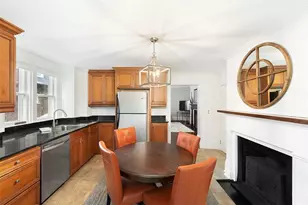 77 Coggeshall Ave, Newport, RI 02840 - Photo 9