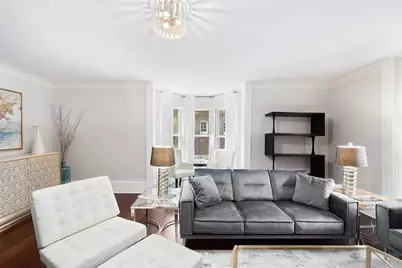 77 Coggeshall Avenue #N, Newport, RI 02840 - Photo 1