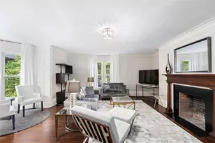 77 Coggeshall Ave, Newport, RI 02840 - Photo 3