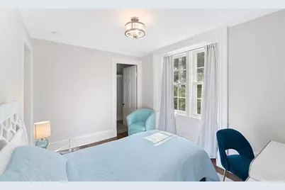 77 Coggeshall Avenue #N, Newport, RI 02840 - Photo 17