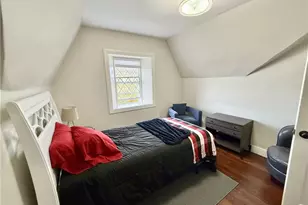 77 Coggeshall Ave, Newport, RI 02840 - Photo 19