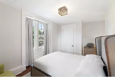 77 Coggeshall Avenue #N, Newport, RI 02840 - Photo 13