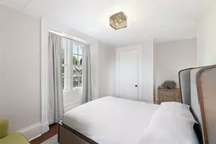 77 Coggeshall Ave, Newport, RI 02840 - Photo 13