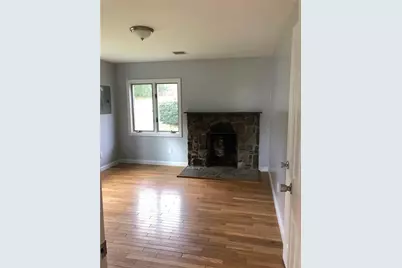 18 San Miguel Drive, Bristol, RI 02809 - Photo 11