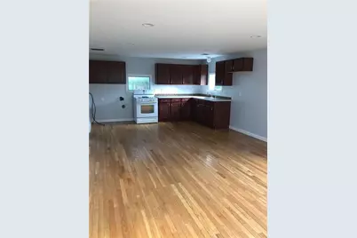 18 San Miguel Drive, Bristol, RI 02809 - Photo 5