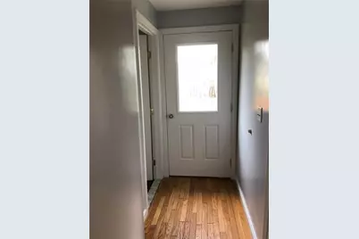 18 San Miguel Drive, Bristol, RI 02809 - Photo 13