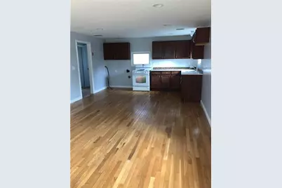 18 San Miguel Drive, Bristol, RI 02809 - Photo 7