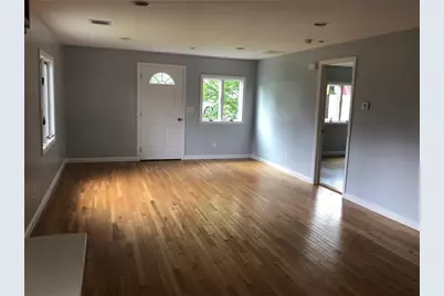 18 San Miguel Drive, Bristol, RI 02809 - Photo 3