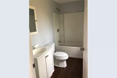 18 San Miguel Drive, Bristol, RI 02809 - Photo 9