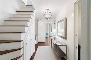 77 Coggeshall Ave, Newport, RI 02840 - Photo 11