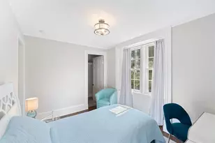 77 Coggeshall Ave, Newport, RI 02840 - Photo 17