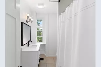 77 Coggeshall Avenue #N, Newport, RI 02840 - Photo 15