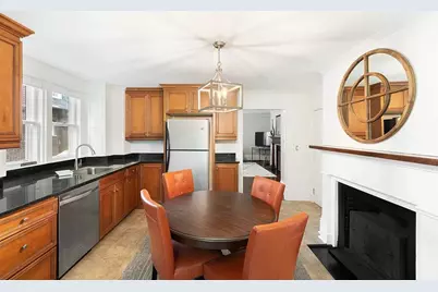 77 Coggeshall Avenue #N, Newport, RI 02840 - Photo 9