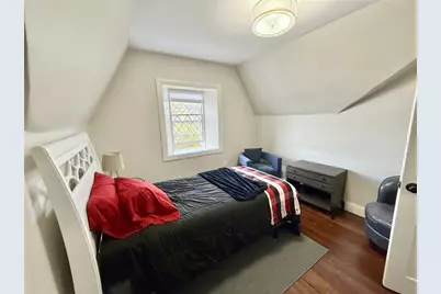 77 Coggeshall Avenue #N, Newport, RI 02840 - Photo 19