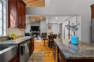 143 Lake View Dr, Glocester, RI 02814 - Photo 15