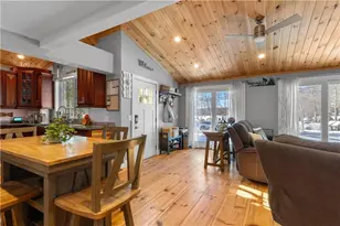 143 Lake View Dr, Glocester, RI 02814 - Photo 17