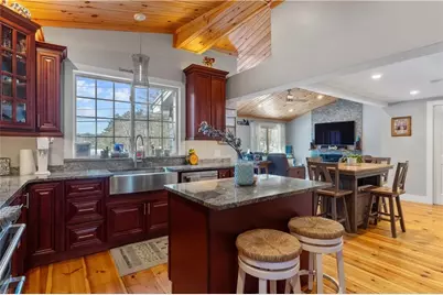 143 Lake View Drive, Glocester, RI 02814 - Photo 11