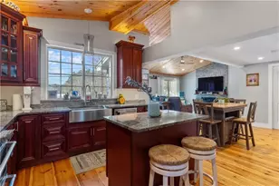 143 Lake View Dr, Glocester, RI 02814 - Photo 11