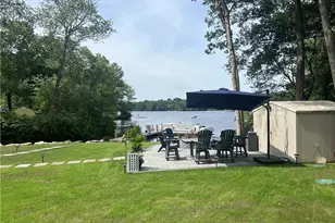 143 Lake View Dr, Glocester, RI 02814 - Photo 1