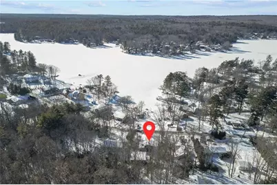 143 Lake View Drive, Glocester, RI 02814 - Photo 3