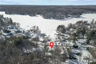 143 Lake View Dr, Glocester, RI 02814 - Photo 3
