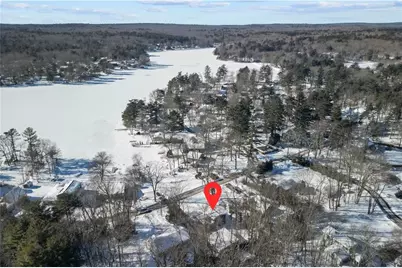 143 Lake View Drive, Glocester, RI 02814 - Photo 33